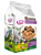 LoLo Pets Bloomy Mix bakaliowy dla Papug i Ptaków Egzotycznych 200g od ParrotPlanet.pl