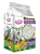 LoLo Pets Bloomy Nasiona dyni dla Papug i Ptaków Egzotycznych 150g od ParrotPlanet.pl