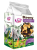 LoLo Pets Bloomy Owoce Lasu i Sadu dla Papug i Ptaków Egzotycznych 150g od ParrotPlanet.pl