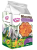LoLo Pets Bloomy Papaja dla Papug i Ptaków Egzotycznych 200g od ParrotPlanet.pl