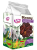 LoLo Pets Bloomy Papryka Chili dla Papug i Ptaków Egzotycznych 40g od ParrotPlanet.pl
