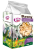 LoLo Pets Bloomy Chipsy Bananowe dla Papug i Ptaków Egzotycznych 150g  od ParrotPlanet.pl