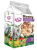 LoLo Pets Bloomy Jabłko dla Papug i Ptaków Egzotycznych 100g od ParrotPlanet.pl