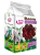 LoLo Pets Bloomy Żurawina dla Papug i Ptaków Egzotycznych 30g od ParrotPlanet.pl