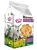 LoLo Pets Bloomy Owoce Tropikalne dla Papug i Ptaków Egzotycznych 200g od ParrotPlanet.pl
