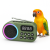 ChatGPT Image 10 kwi 2025, 16_13_35.png