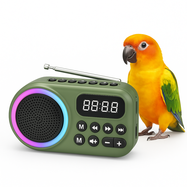 ChatGPT Image 10 kwi 2025, 16_13_35.png