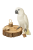 ChatGPT Image 13 kwi 2025, 06_02_37.png