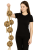 Kopia – Projekt bez nazwy - 2025-04-14T122944.294.png