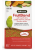 ZuPreem FruitBlend Small - Complete Food for Cockatiels - Całoroczny granulat dla małych papug- 1 kg od ParrotPlanet.pl