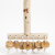 ChatGPT Image 25 kwi 2025, 12_28_09.png