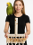 Parrot Planet Naturalnie - Big T - Zabawka dla dużych PaPug XXL- 2kg