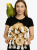 Parrot Planet Naturalnie - Brzozowy Plaster - Zabawka dla dużych PaPug XXL- 4kg od ParrotPlanet.pl