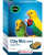 5411204241000pack.png