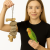 Java Lava Kebab Stone - naturalny kebab z kamieniami Lava i drzewem Java S od ParrotPlanet.pl