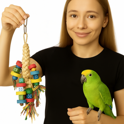 parrotplanet.pl (71).png
