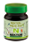 NEKTON Algae-Duo 25g – Spirulina i chlorella dla papug