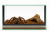 Terrarium 30x20x20 cm – Dla Ptaszników naziemnych | Skorpionów | ślimaki lądowe | Szkło 4 mm, Gilotyna, Wentylacja Góra–Dół od ParrotPlanet.pl
