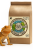 Terrarium Jungle Chip Mix – 100% naturalny chips kokosowy dla gadów i zwierząt egzotycznych 5L od ParrotPlanet.pl