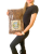 Terrarium Jungle Chip Mix – 100% naturalny chips kokosowy dla gadów i zwierząt egzotycznych 10 L od ParrotPlanet.pl