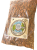 Terrarium Jungle Chip Mix – 100% naturalny chips kokosowy dla gadów i zwierząt egzotycznych 10 L od ParrotPlanet.pl