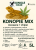 Konopie MIX (czesane + chips) – naturalne podłoże dla gadów i bezkręgowców (5 L) od ParrotPlanet.pl