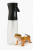 Jungle Base - Extreme MistMaker 250ml – Kompaktowy atomizer do nawilżania terrariów gadów i płazów od ParrotPlanet.pl