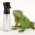 Jungle Base - Extreme MistMaker 500ml – Duży atomizer ciśnieniowy do nawilżania terrariów gadów od ParrotPlanet.pl