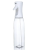 Atomiseur Extreme MistMaker pour le bain des perroquets 300 ml - Blanc de  ParrotPlanet.fr