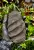 TropicalClay™ 2kg – naturalna glinka do budowy ścianek w terrarium | Parrot Planet
