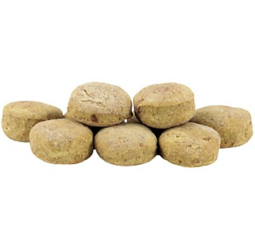 PaRRot Cafe Club - PaPuzie Muffiny Mango & Palm Oil 100g