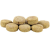 PaRRot Cafe Club - PaPuzie Muffiny Mango & Palm Oil 100g