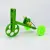 Vélo interactif pour perroquets - Jouet éducatif Parrot Planet.fr