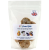 PaRRot Cafe Club - PaPuzie Muffiny Mango & Palm Oil 100g
