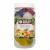 Gelées fruitées pour reptiles – assortiment de saveurs, lot de 24 | ParrotPlanet.fr
