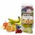 Gelées fruitées pour reptiles – assortiment de saveurs, lot de 24 | ParrotPlanet.fr