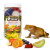 Gelées fruitées pour reptiles – assortiment de saveurs, lot de 24 | ParrotPlanet.fr