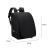 Sac de transport pour perroquets moyens et petits – Parrot Planet.fr