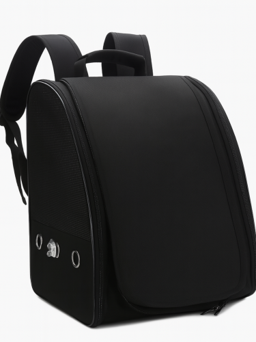Sac de transport pour perroquets moyens et petits – Parrot Planet.fr