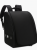 Sac de transport pour perroquets moyens et petits – Parrot Planet.fr