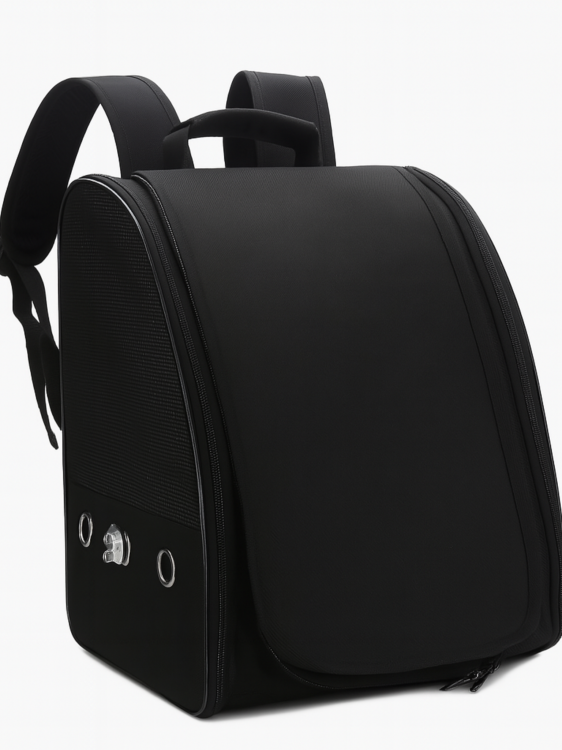 Sac de transport pour perroquets moyens et petits – Parrot Planet.fr