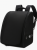Sac de transport pour perroquets moyens et petits – Parrot Planet.fr