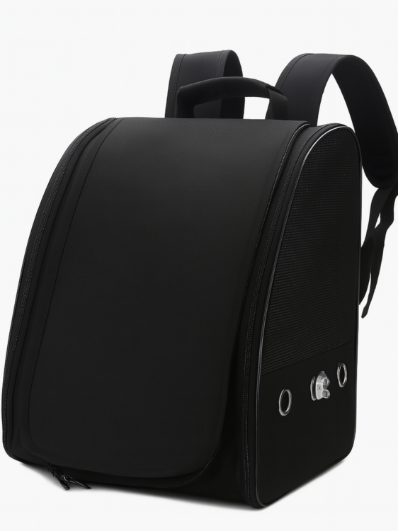 Sac de transport pour perroquets moyens et petits – Parrot Planet.fr