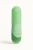 Brosse à dents en silicone 360° pour chiens et chats – soin bucco-dentaire doux et efficace | ParrotPlanet.fr