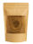 Fibre de coco naturelle 2 L – substrat pour reptiles et petits animaux | ParrotPlanet.fr
