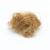 Fibre de coco naturelle 5 L – substrat pour reptiles et petits animaux | ParrotPlanet.fr