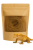 Fibre de coco naturelle 5 L – substrat pour reptiles et petits animaux | ParrotPlanet.fr