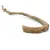 Liane – tige de bananier pour terrarium (60–70 cm / 2–3 cm) | ParrotPlanet.fr