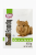 Lolo Pets Foody – Aliment complet premium pour chinchillas 450 g | ParrotPlanet.fr