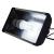 Bird System UV 30cm - Lampa dla papug mocowana do klatki (bez żarówki) od ParrotPlanet.pl